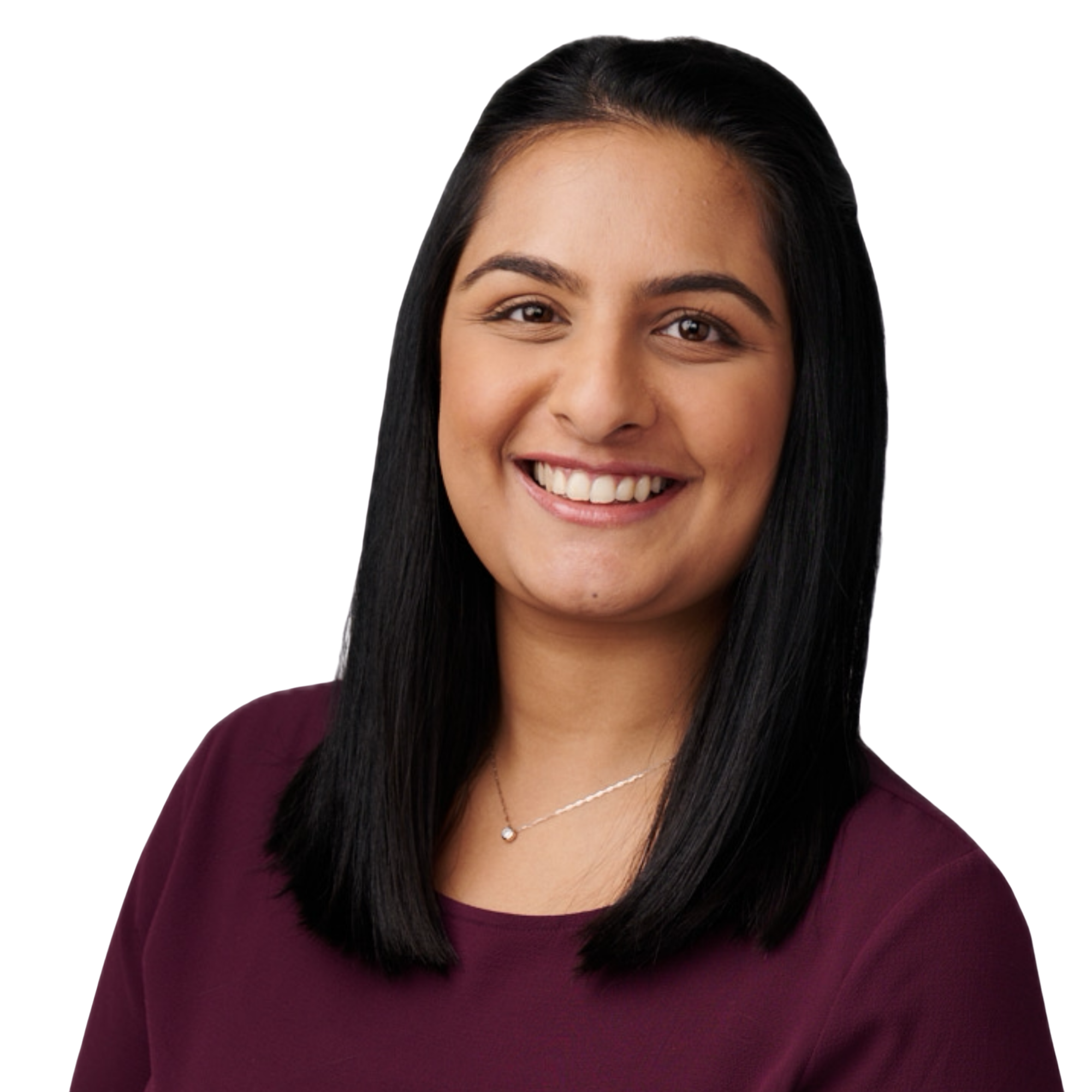 Sachi Jain Verma